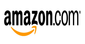 OMS AMAZON Integrations